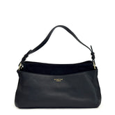 Borsa a spalla MY BEST BAG 1045 - Nero
